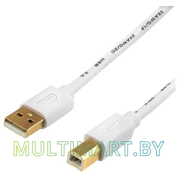 Кабель ATcom AT3786